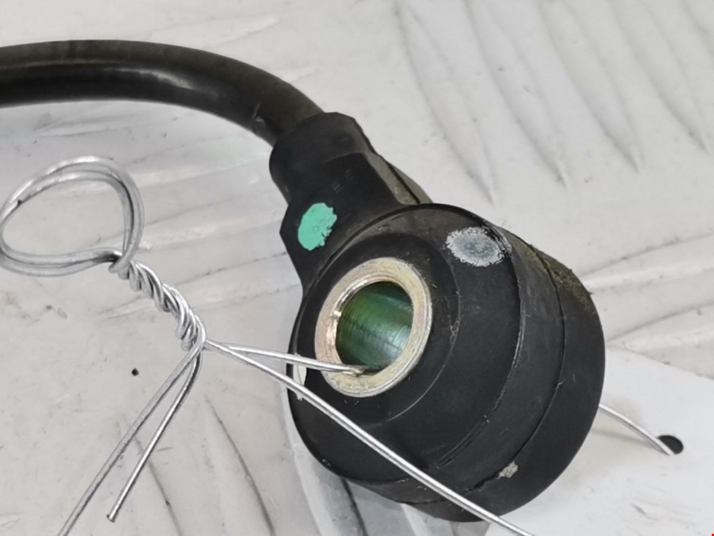 Датчик детонации FORD Mondeo III 2000-2007