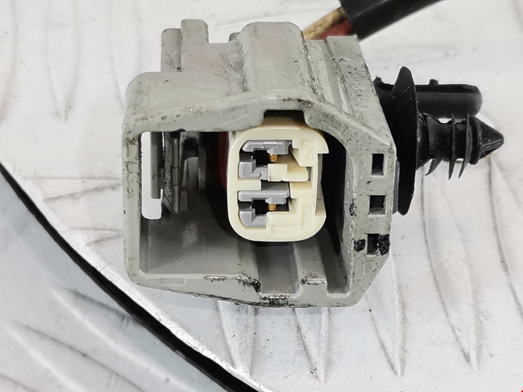 Датчик детонации FORD Mondeo III 2000-2007