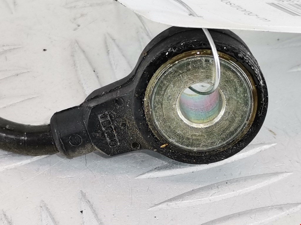 Датчик детонации FORD Mondeo III 2000-2007