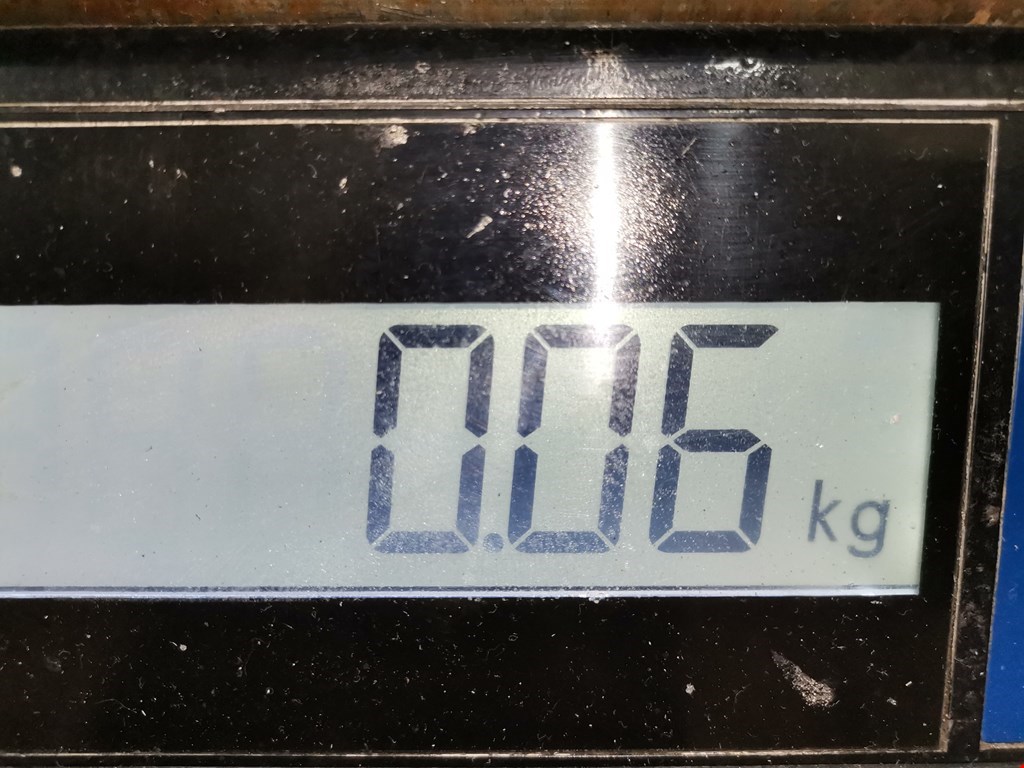 Датчик детонации FORD Mondeo III 2000-2007