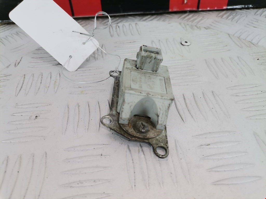 Коммутатор FORD Mondeo III 2000-2007