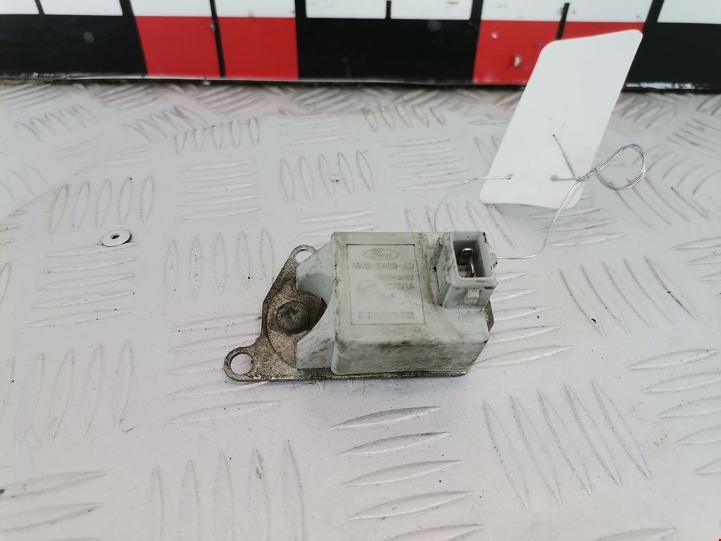 Коммутатор FORD Mondeo III 2000-2007