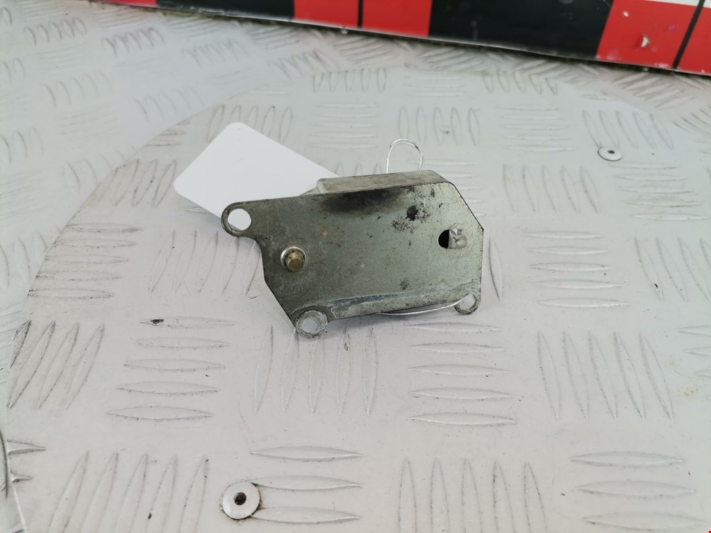 Коммутатор FORD Mondeo III 2000-2007