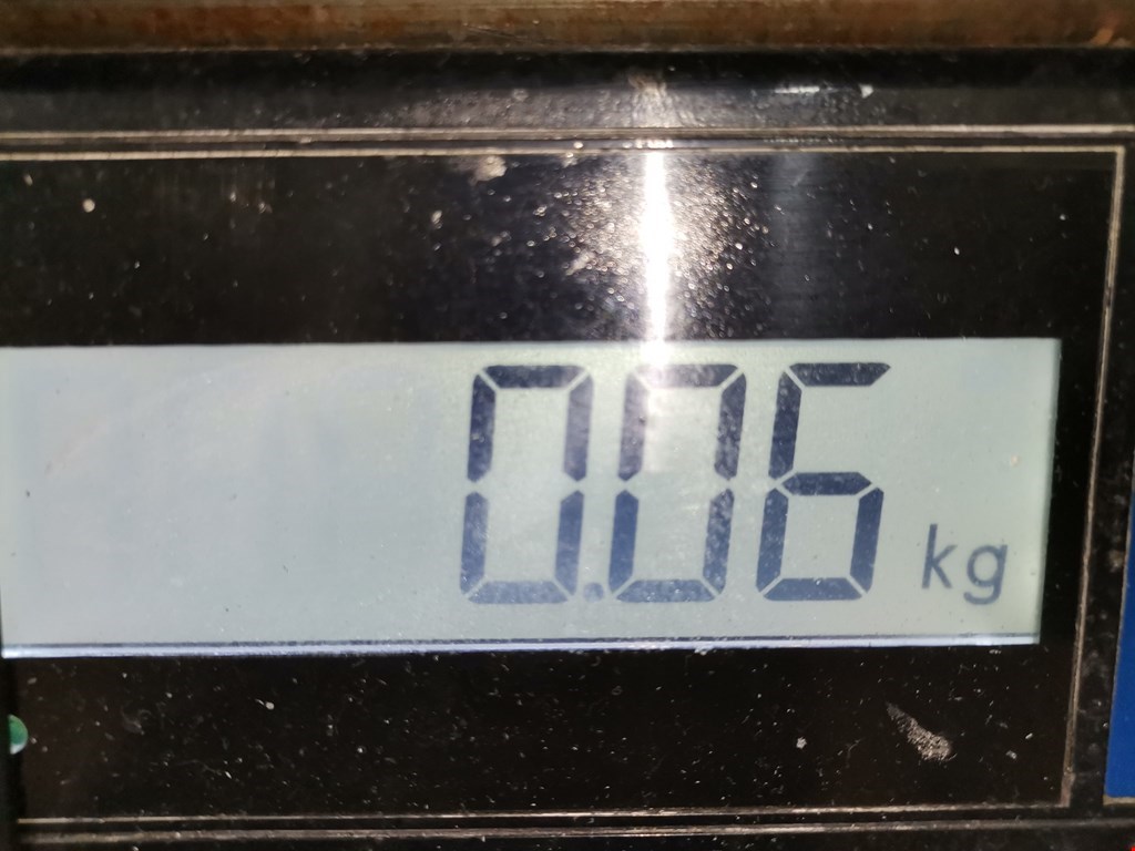 Коммутатор FORD Mondeo III 2000-2007