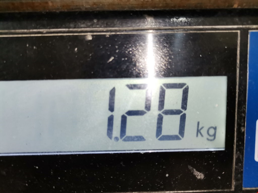 Кронштейн генератора RENAULT Megane I 1996-2002