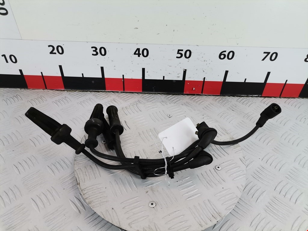 Провод высоковольтный (комплект) Renault Megane 1 (1995-2003)