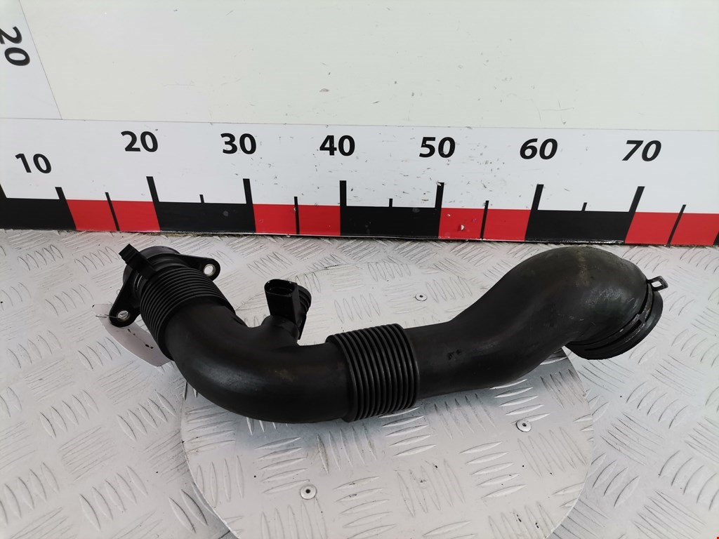 Патрубок воздушного фильтра SEAT Arosa 1997-2004