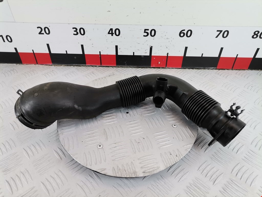 Патрубок воздушного фильтра SEAT Arosa 1997-2004