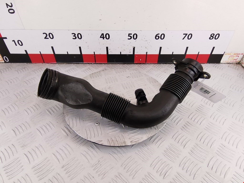 Патрубок воздушного фильтра SEAT Arosa 1997-2004