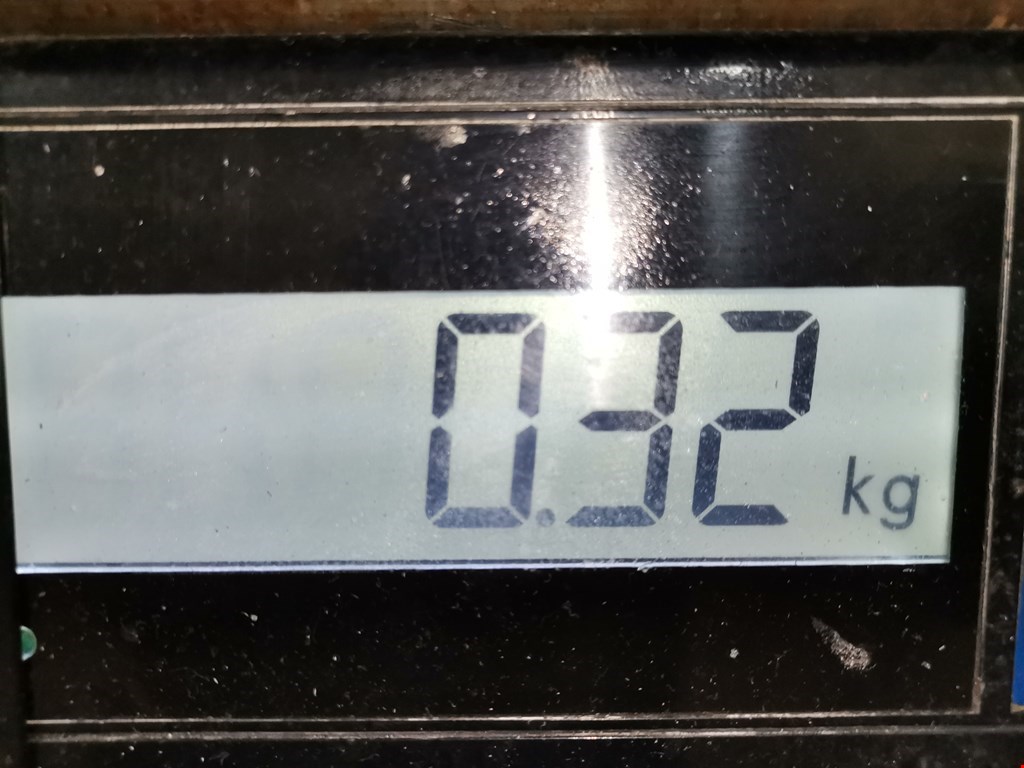 Патрубок воздушного фильтра SEAT Arosa 1997-2004