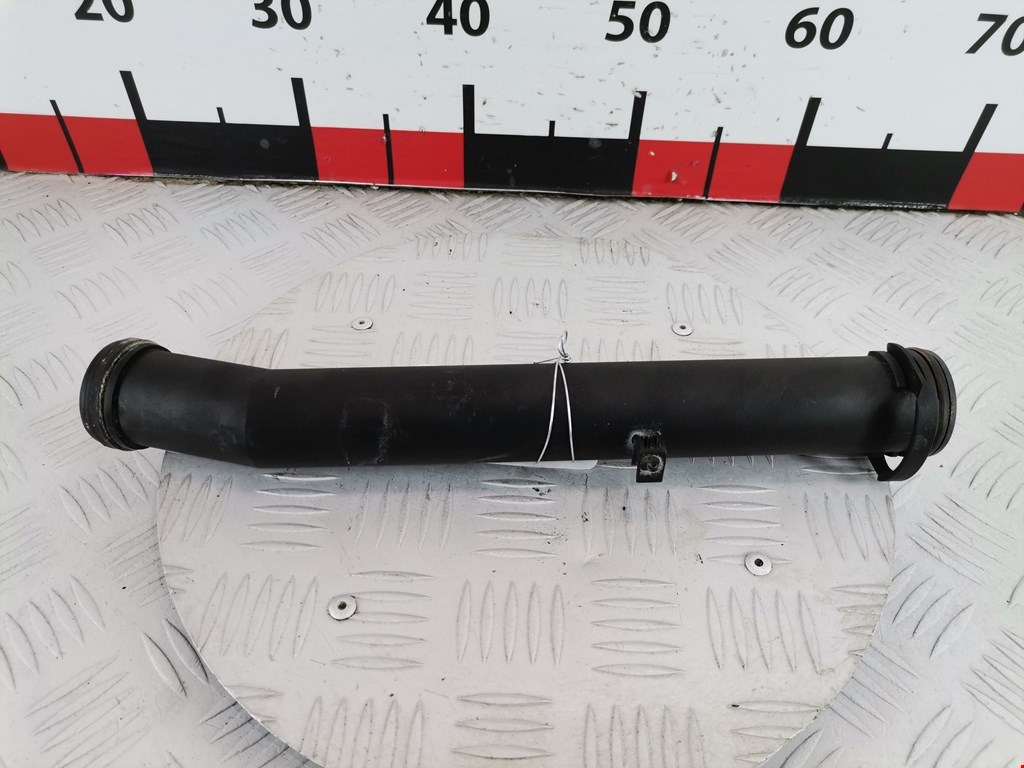 Трубка системы охлаждения SEAT Ibiza 2002-2008