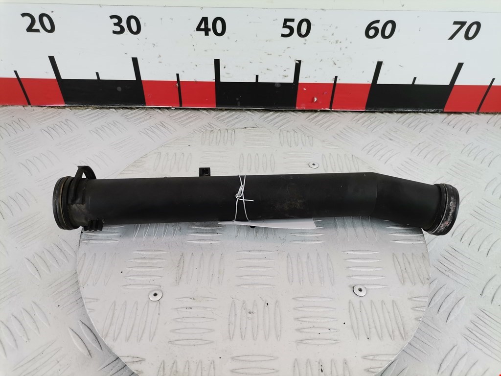 Трубка системы охлаждения SEAT Ibiza 2002-2008