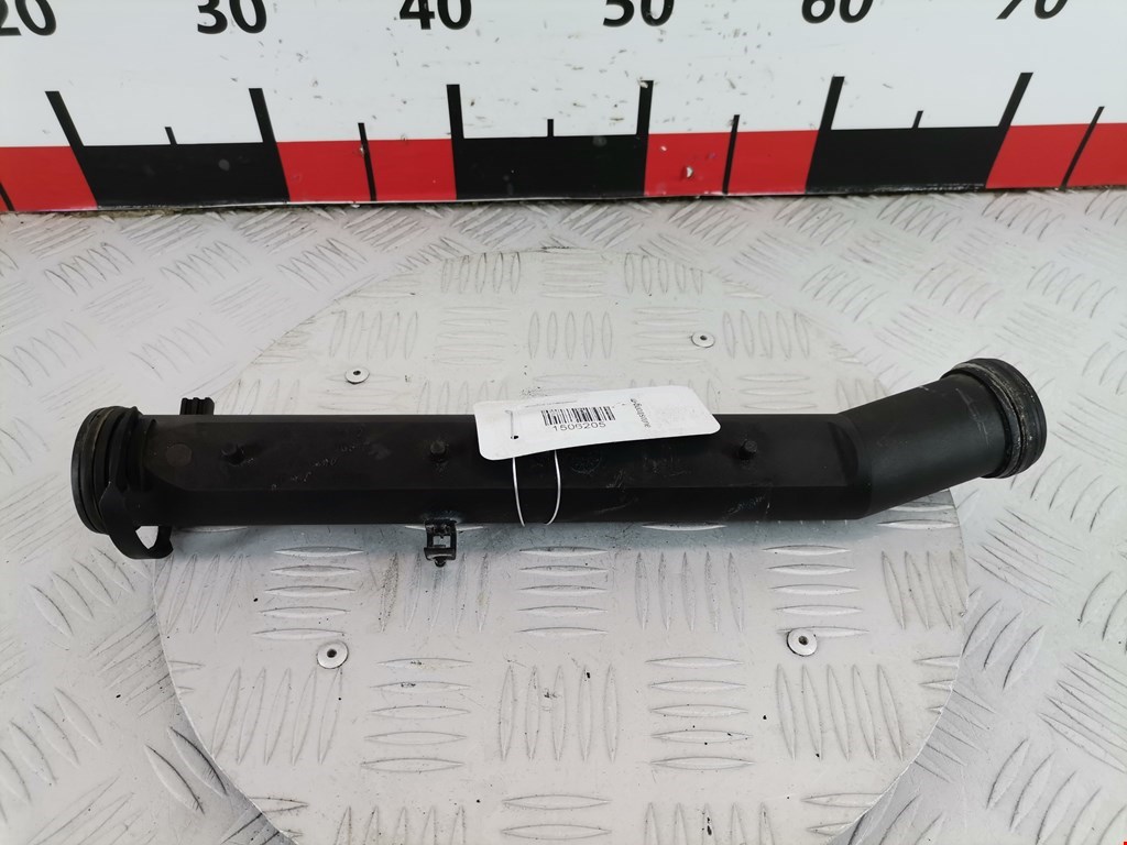 Трубка системы охлаждения SEAT Ibiza 2002-2008