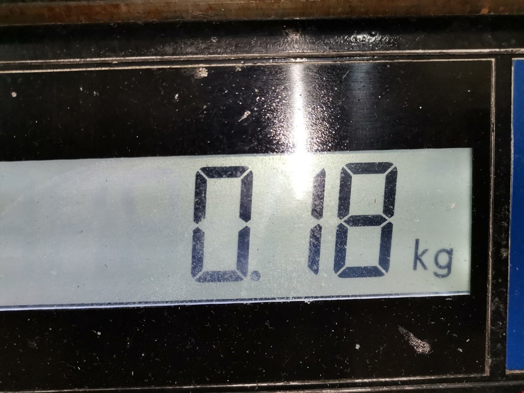 Трубка системы охлаждения SEAT Ibiza 2002-2008