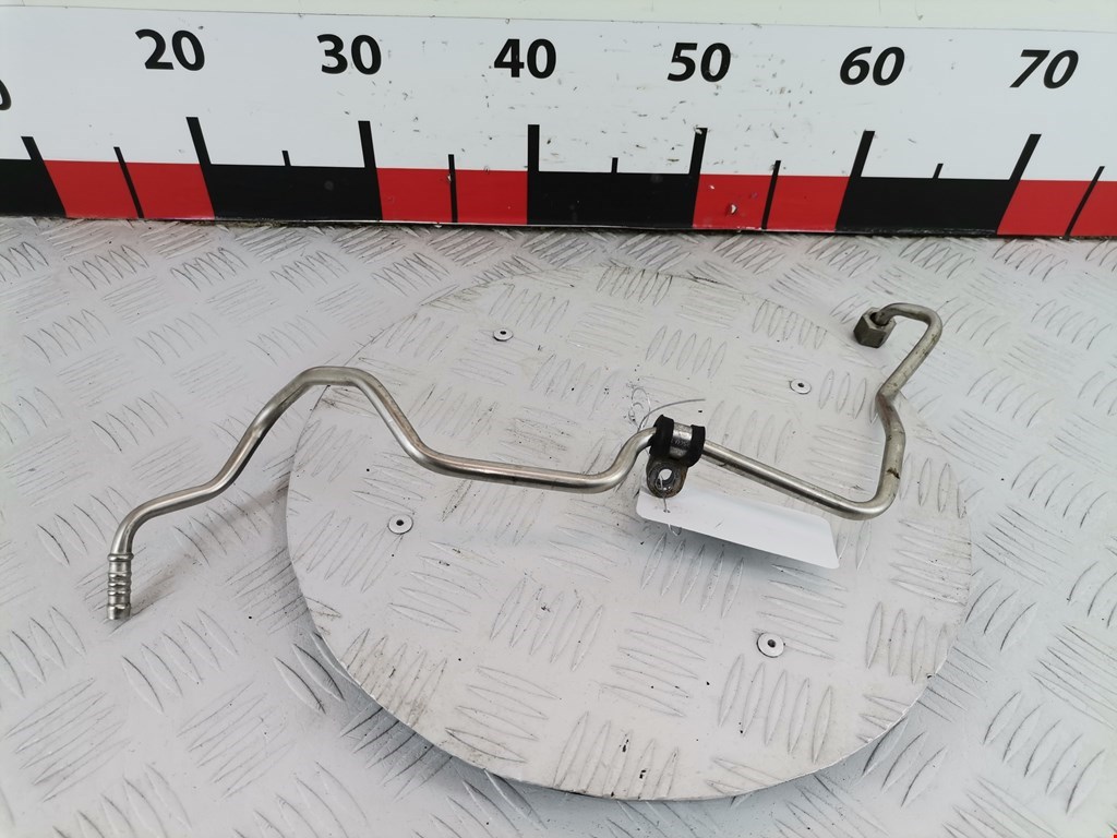 Трубка нагнетателя MITSUBISHI Lancer X CX, CY,CZ 2007-2017