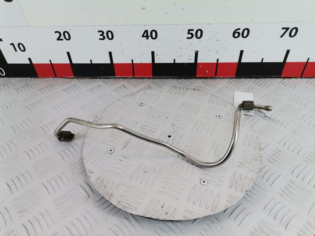 Трубка масляная SEAT Arosa 1997-2004