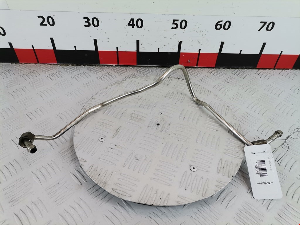 Трубка масляная SEAT Arosa 1997-2004