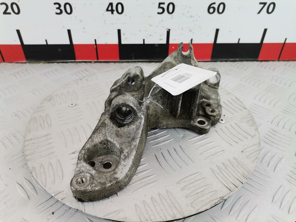 Кронштейн гидроусилителя MAZDA Mazda 2 DY 2003-2007