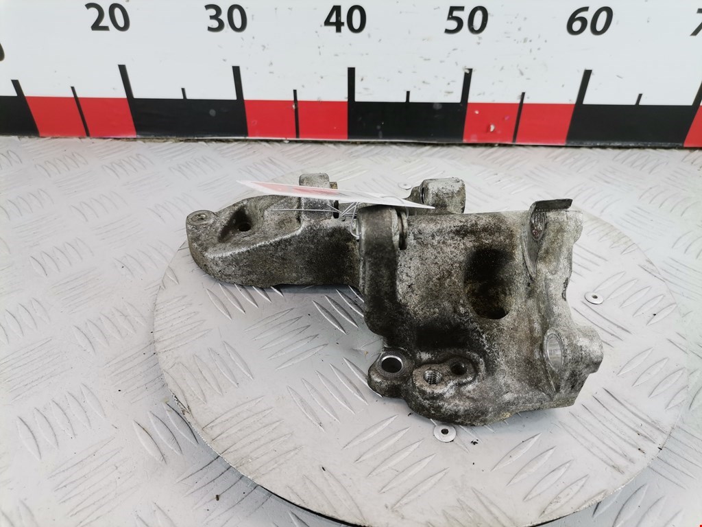 Кронштейн гидроусилителя MAZDA Mazda 2 DY 2003-2007