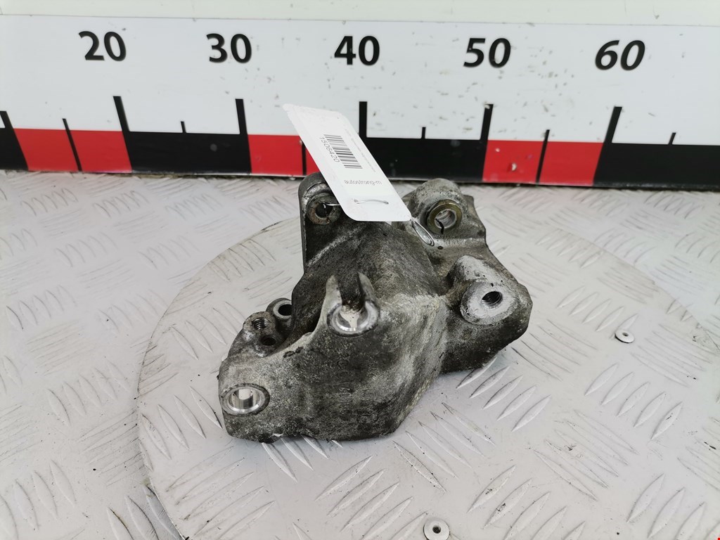 Кронштейн гидроусилителя MAZDA Mazda 2 DY 2003-2007