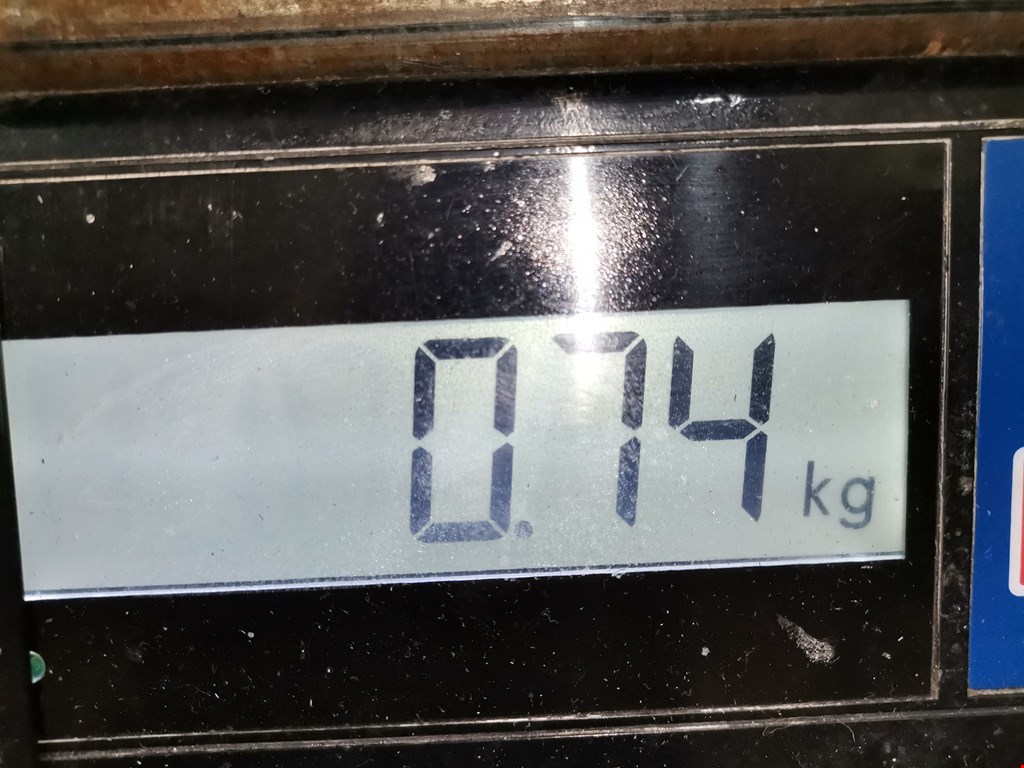 Кронштейн гидроусилителя MAZDA Mazda 2 DY 2003-2007