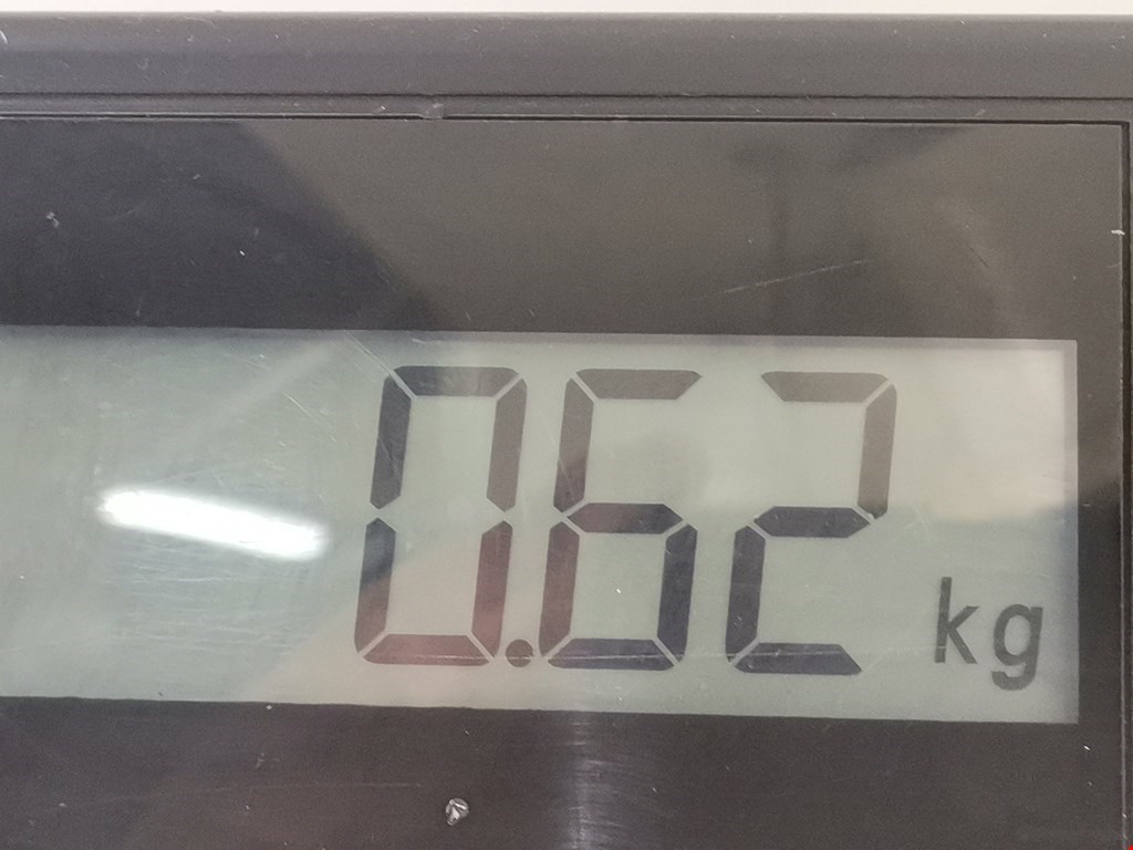 Замок двери передней правой MITSUBISHI Space Star 1999-2006