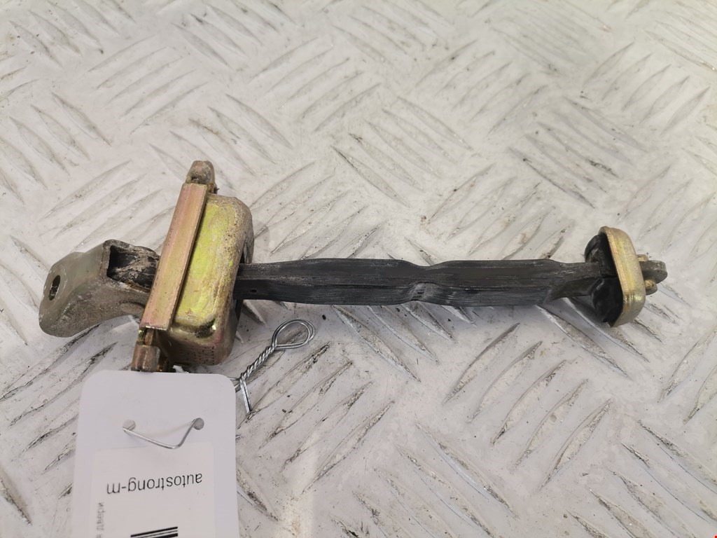 Ограничитель открывания двери MITSUBISHI Space Star 1999-2006