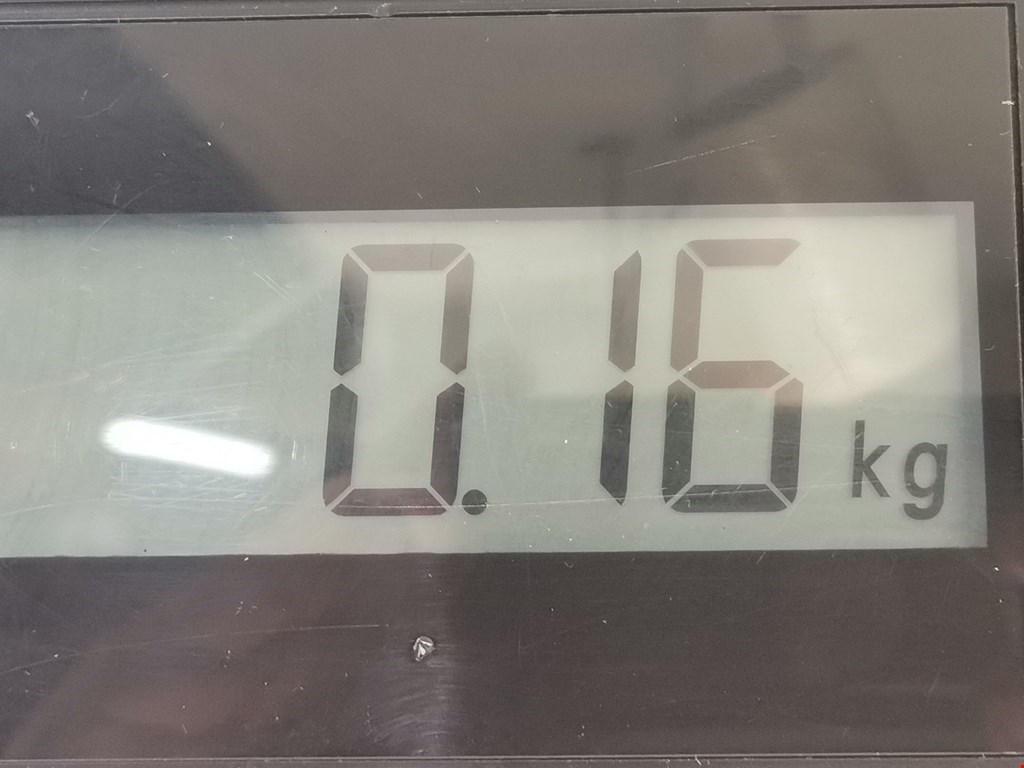 Ограничитель открывания двери MITSUBISHI Space Star 1999-2006