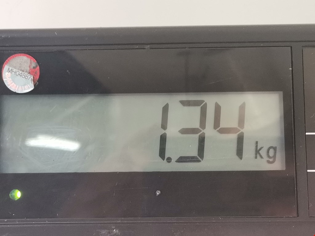 Стеклоподъемник передний правый MITSUBISHI Space Star 1999-2006