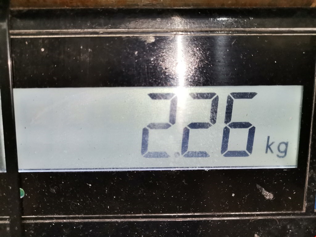 Коллектор выпускной MAZDA Mazda 2 DY 2003-2007