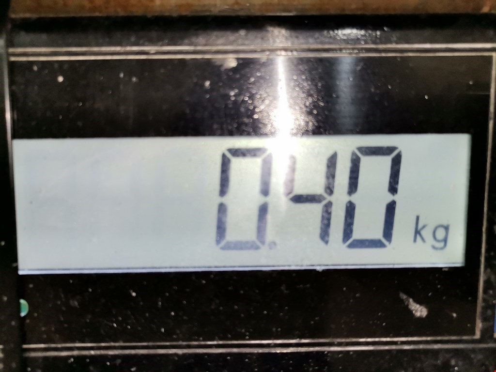 Кронштейн форсунки MAZDA Mazda 2 DY 2003-2007