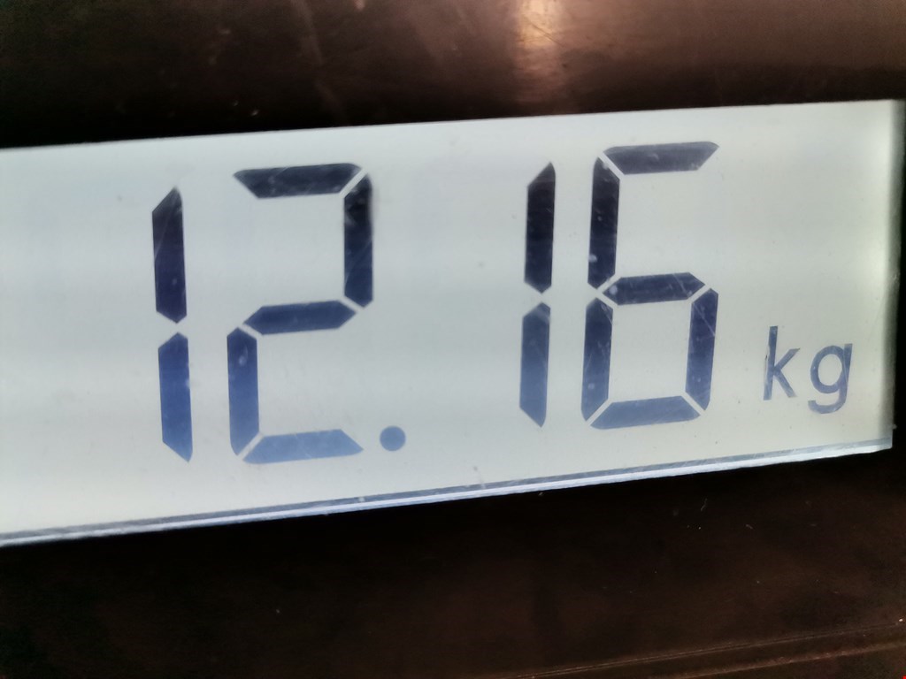 Полуось (привод, приводной вал) задняя левая LAND ROVER Discovery III 2005-2009