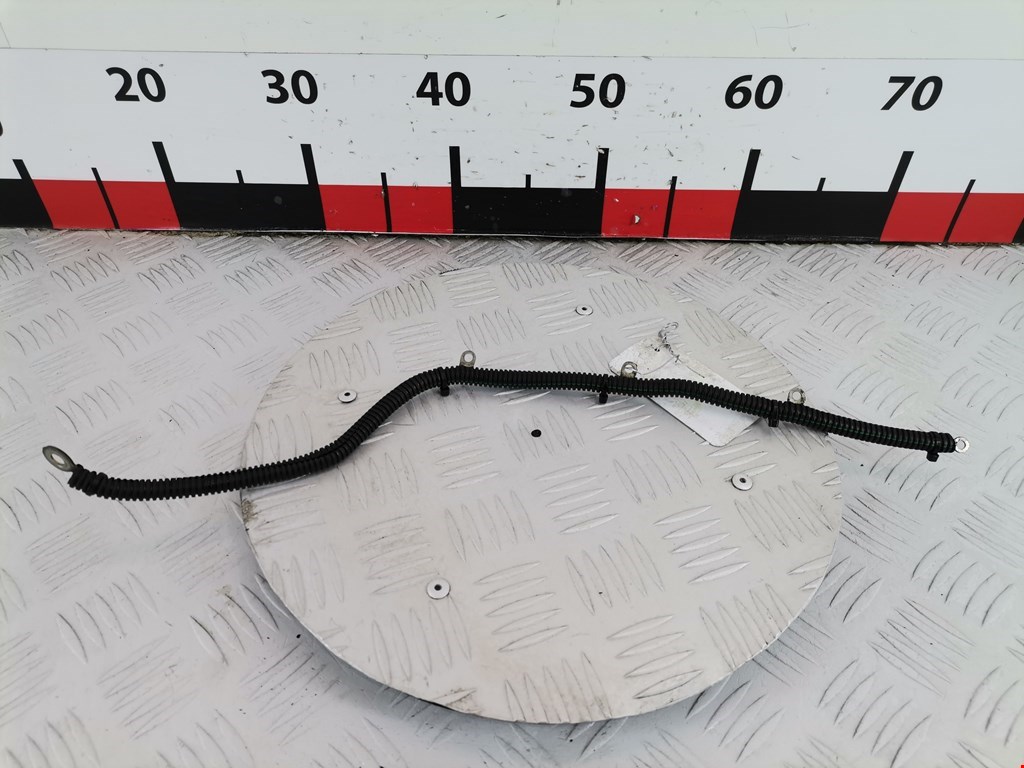 Проводка коса MAZDA Mazda 2 DY 2003-2007