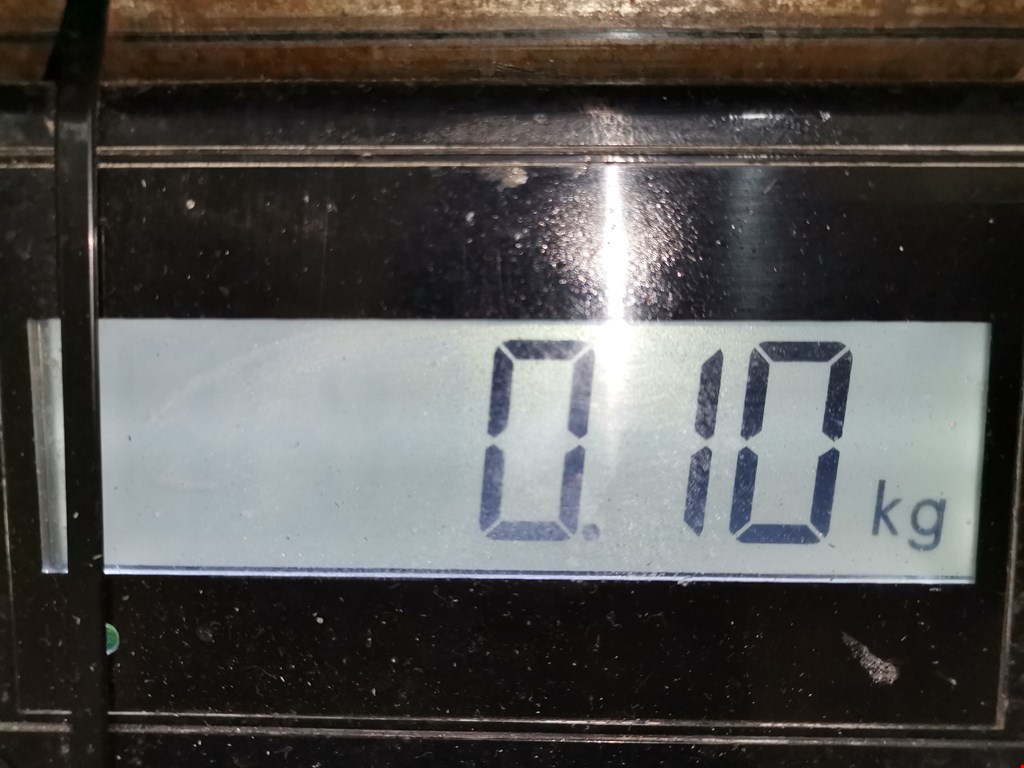 Проводка коса MAZDA Mazda 2 DY 2003-2007