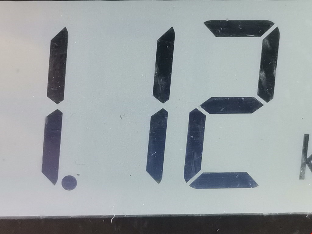 Крепление АКБ (корпус/подставка) LAND ROVER Discovery III 2005-2009