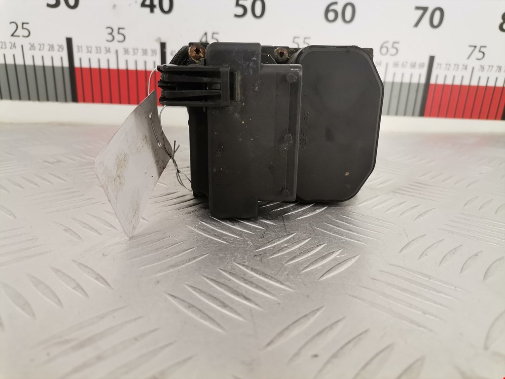 Блок ABS (насос) RENAULT Megane I 1996-2002