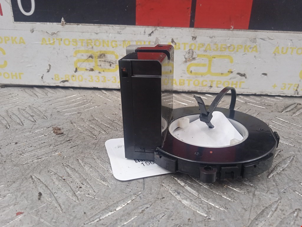 Датчик угла поворота рулевого колеса TOYOTA Prius II XW20 2003-2012