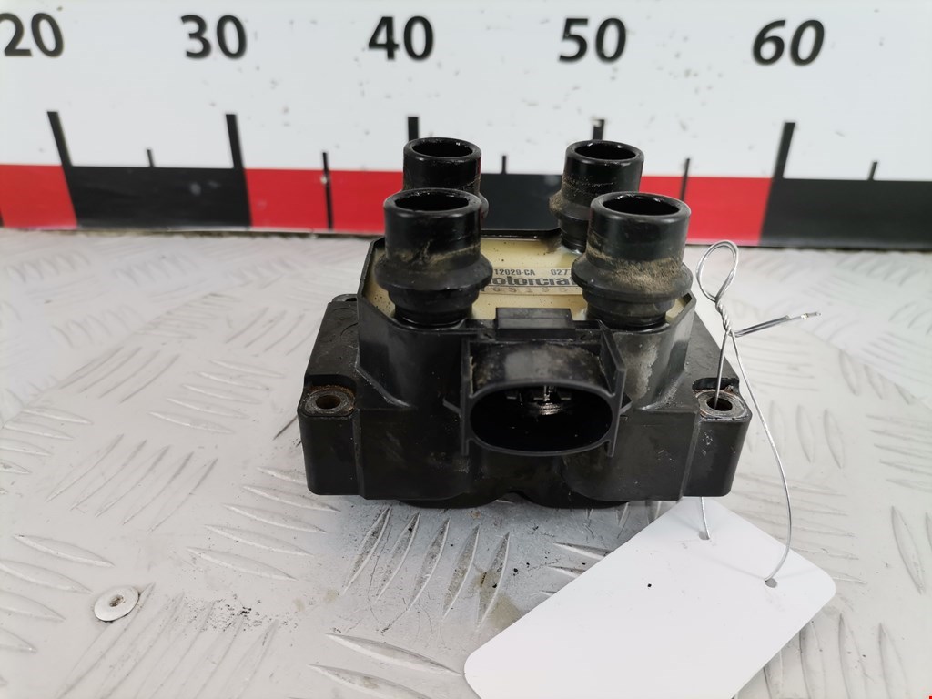 Катушка зажигания FORD Mondeo II 1996-2000