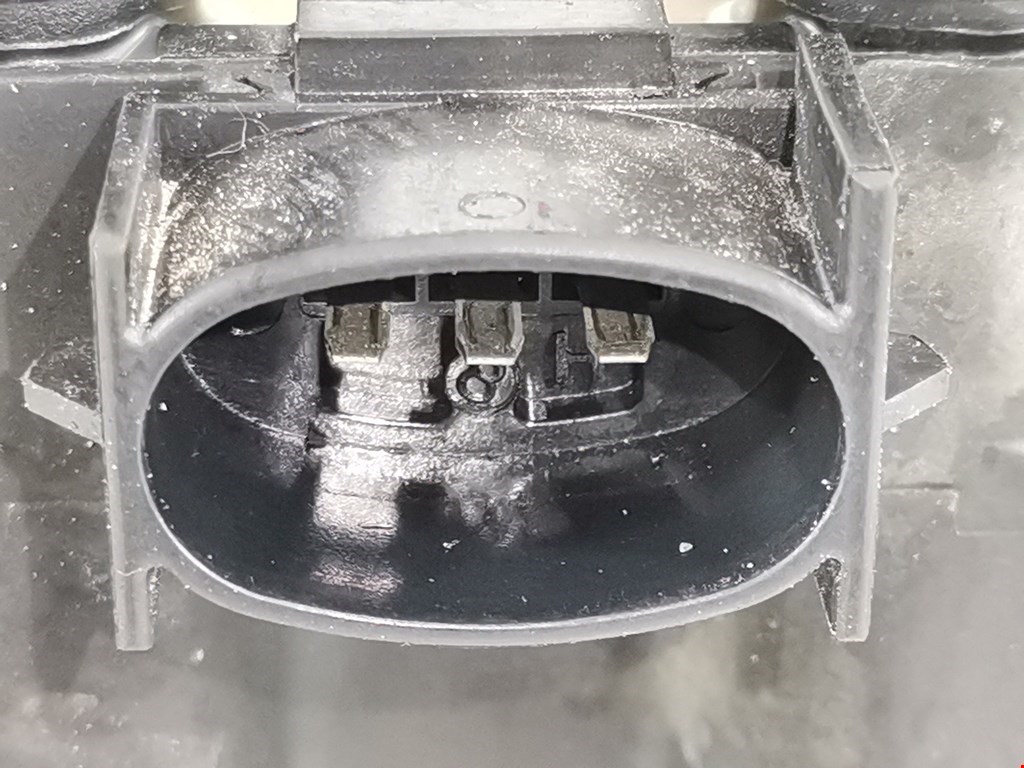 Катушка зажигания FORD Mondeo II 1996-2000