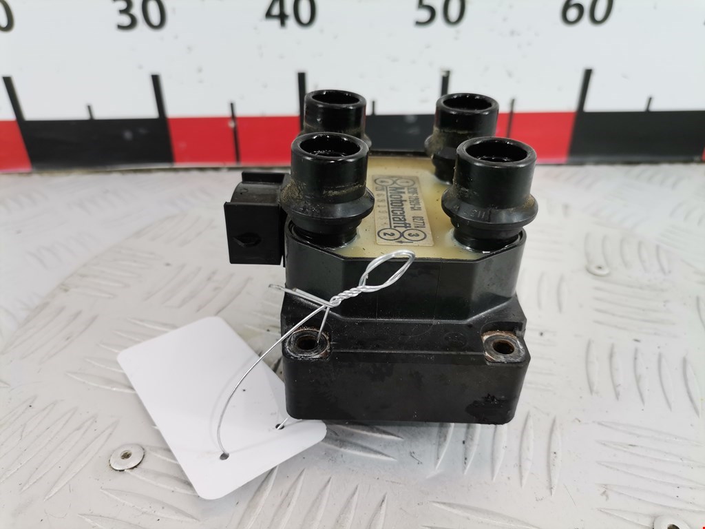 Катушка зажигания FORD Mondeo II 1996-2000