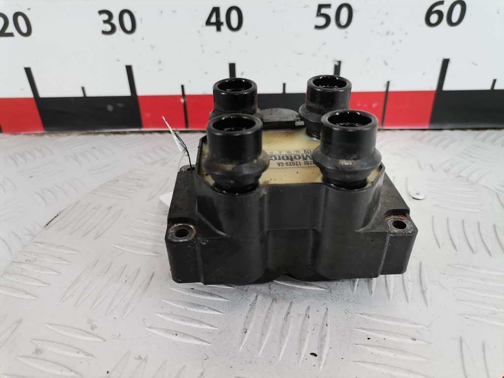 Катушка зажигания FORD Mondeo II 1996-2000