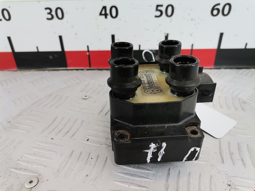 Катушка зажигания FORD Mondeo II 1996-2000