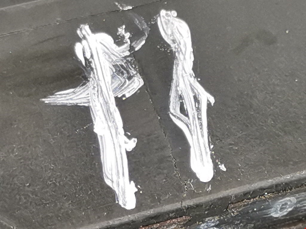 Катушка зажигания FORD Mondeo II 1996-2000