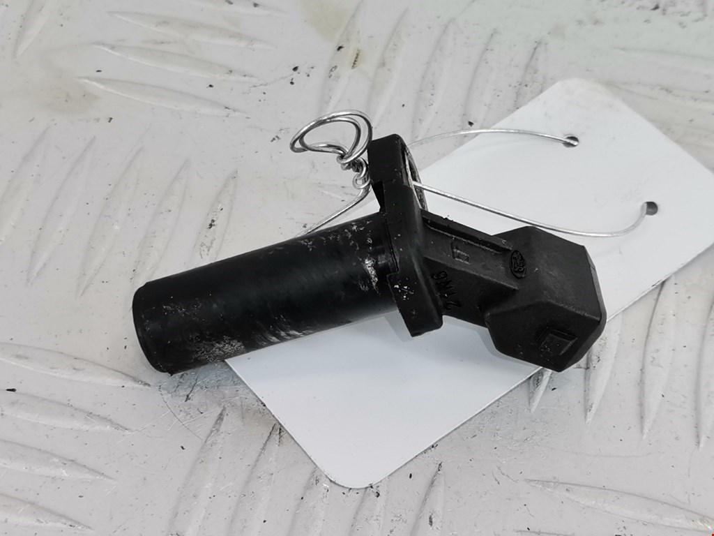 Датчик положения коленвала FORD Mondeo II 1996-2000