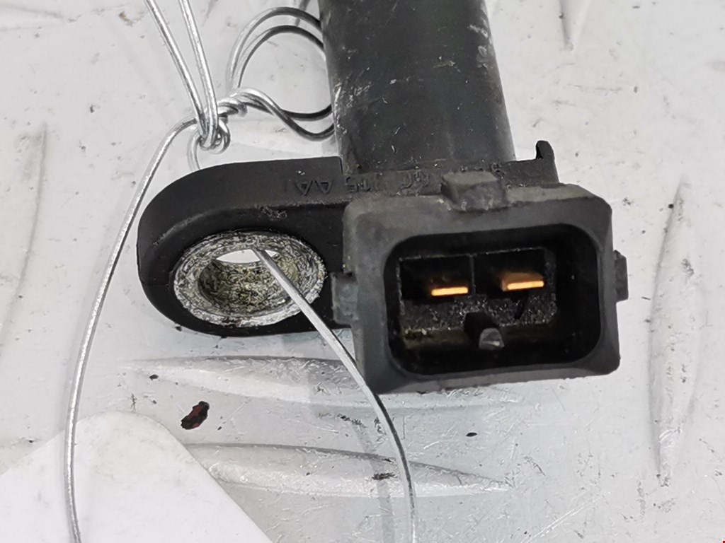 Датчик положения коленвала FORD Mondeo II 1996-2000