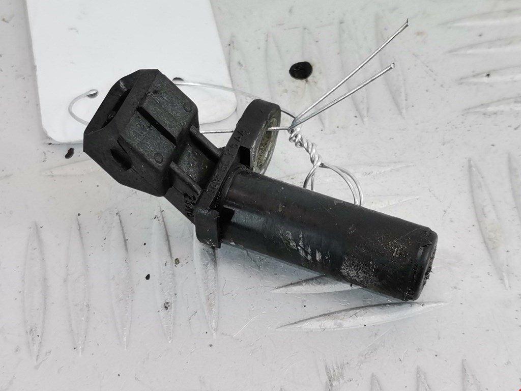 Датчик положения коленвала FORD Mondeo II 1996-2000