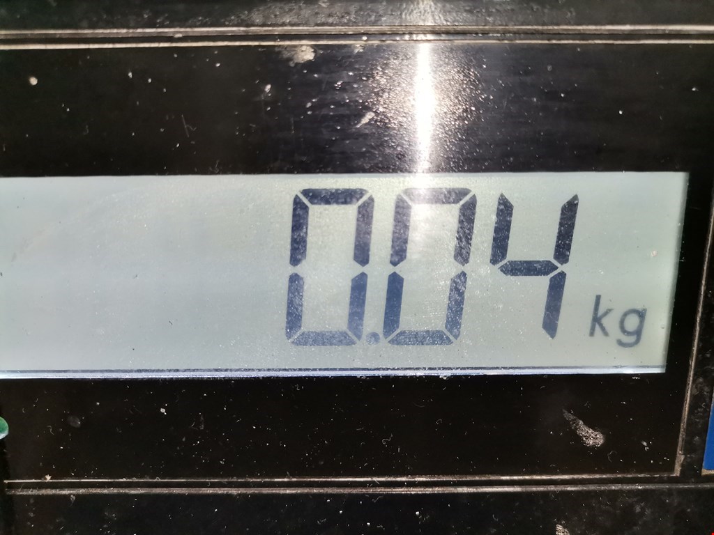 Датчик положения коленвала FORD Mondeo II 1996-2000