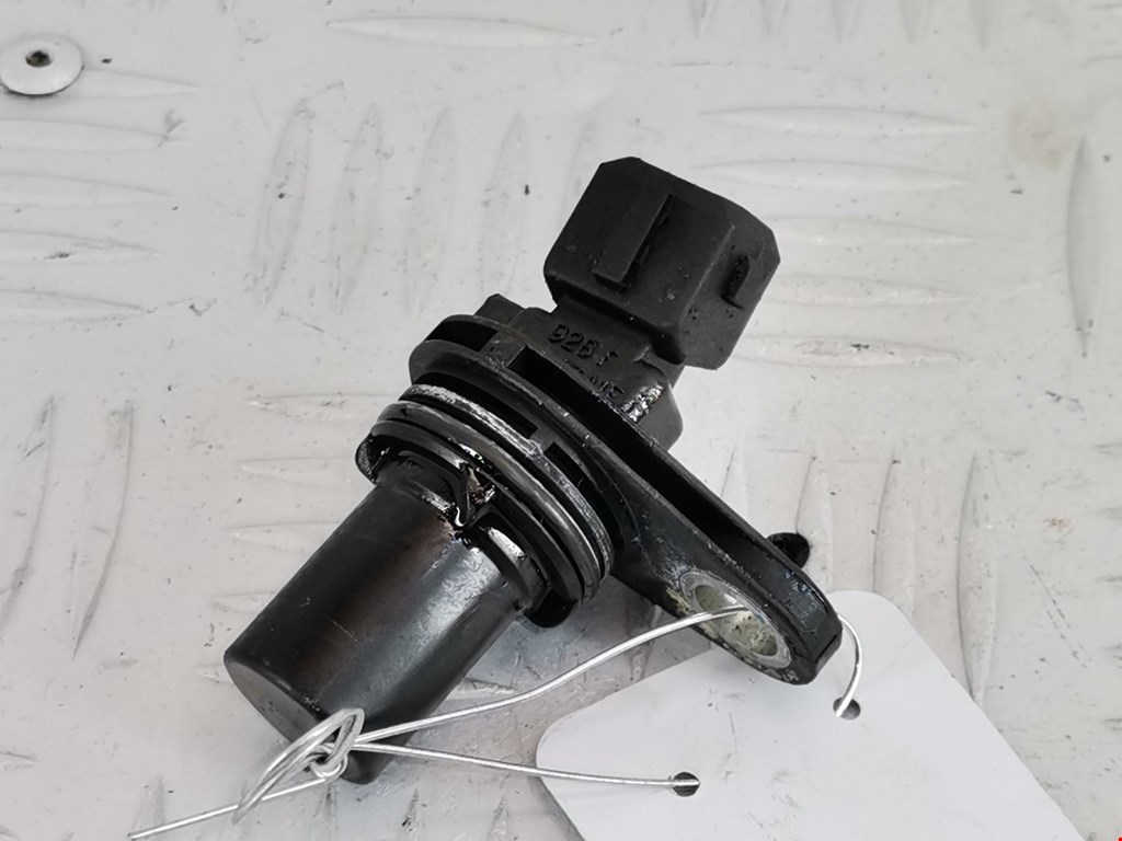 Датчик положения распредвала FORD Mondeo II 1996-2000