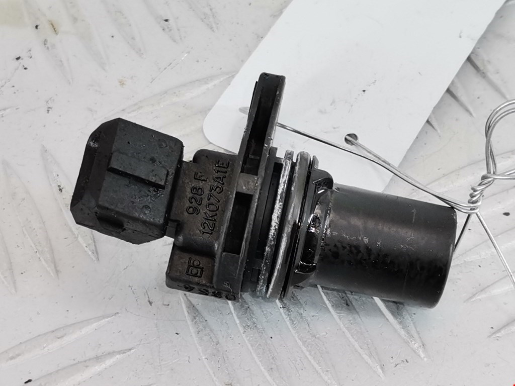 Датчик положения распредвала FORD Mondeo II 1996-2000