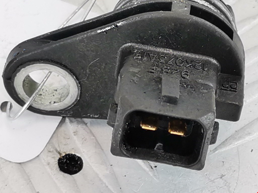 Датчик положения распредвала FORD Mondeo II 1996-2000